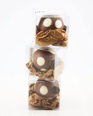 Bolas árbol Navidad